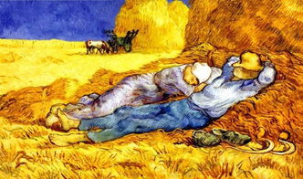 神采飛揚油畫加盟 加盟費 招商代理條件 加盟電話 中教招商網