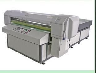 現(xiàn)貨供應(yīng)油畫布彩印機,油畫布印圖設(shè)備多少錢,油畫布印彩幾色_印刷_世界工廠網(wǎng)中國產(chǎn)品信息庫