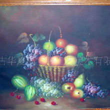 油畫精品的市場概覽 價格、批發與廠家選擇