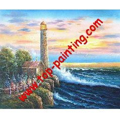 合肥油畫商品 安徽門戶網站的藝術新坐標