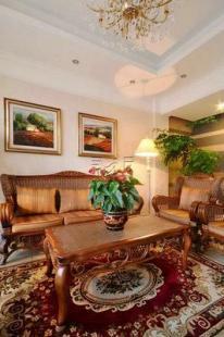 福州手工藝術精品探尋 漆畫、金箔畫與手工油畫的專業創作與采購指南